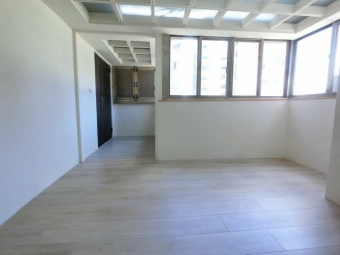 大恩街華廈🅱︎ - Image 30