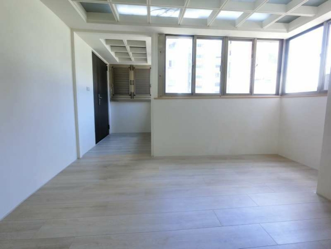 大恩街華廈🅱︎ - Image 15