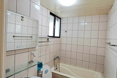 兆基社會住宅🏠東區2房/可租補/看房加Line（第10張）