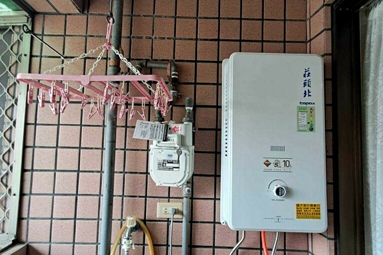 兆基社會住宅🏠東區2房/可租補/看房加Line(第9張)