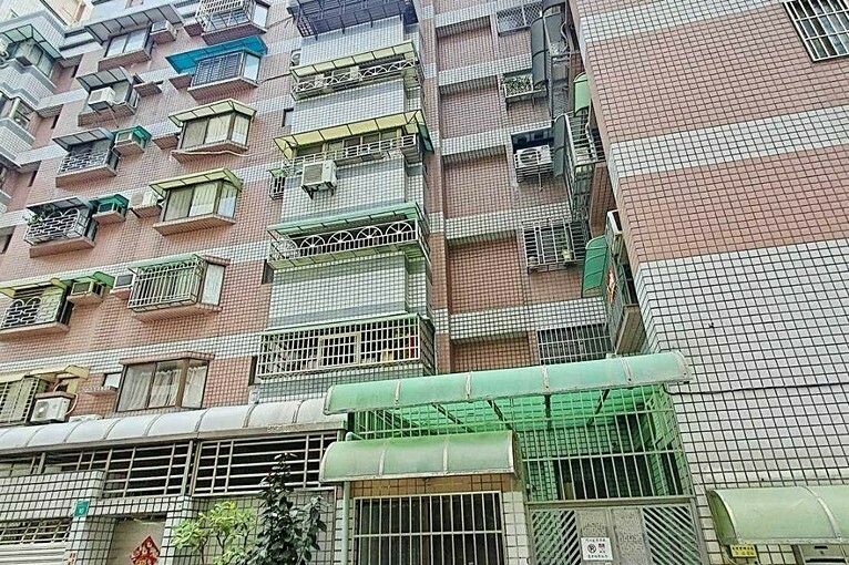 兆基社會住宅🏠東區2房/可租補/看房加Line(第11張)