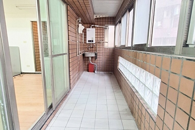 💓景平捷運站/三陽台電梯浴缸大套房/可養貓咪/可租補(第7張)