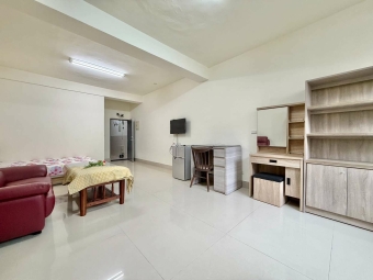 🌳可雙租補💖可寵✨大大間🏠獨洗曬✔️流理台💖（第3張）