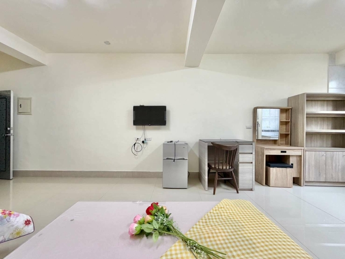 🌳可雙租補💖可寵✨大大間🏠獨洗曬✔️流理台💖（第2張）