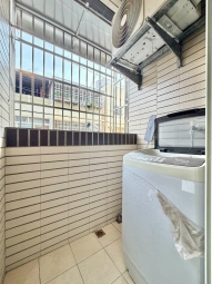 🌳可雙租補💖可寵✨大大間🏠獨洗曬✔️流理台💖（第7張）