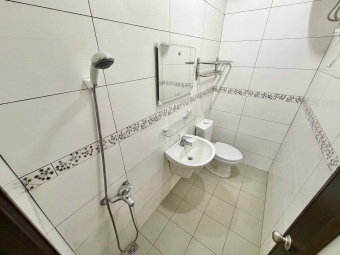 🌳可雙租補💖可寵✨大大間🏠獨洗曬✔️流理台💖（第6張）