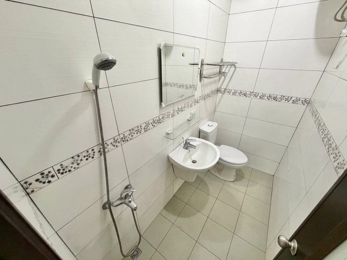 🌳可雙租補💖可寵✨大大間🏠獨洗曬✔️流理台💖（第6張）