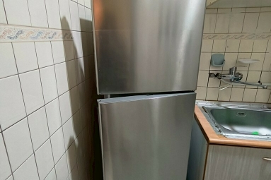 兆基社會住宅🏠友善屋源🧡近麗山高中/家具齊全/可入籍補助（第9張）