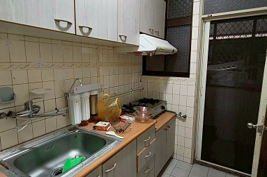 兆基社會住宅🏠友善屋源🧡近麗山高中/家具齊全/可入籍補助（第8張）