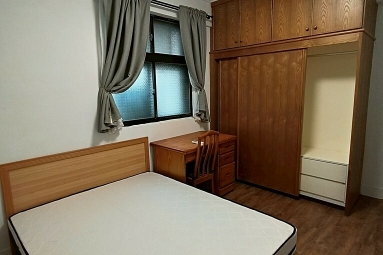 兆基社會住宅🏠友善屋源🧡近麗山高中/家具齊全/可入籍補助（第3張）