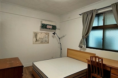 兆基社會住宅🏠友善屋源🧡近麗山高中/家具齊全/可入籍補助（第2張）