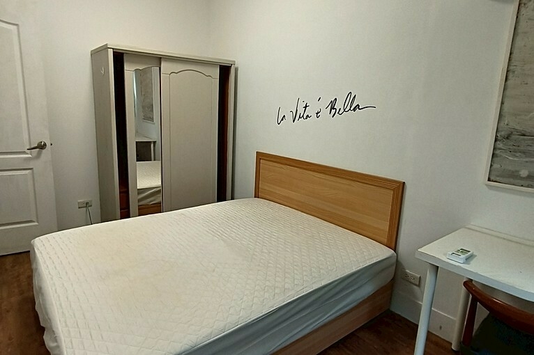 兆基社會住宅🏠友善屋源🧡近麗山高中/家具齊全/可入籍補助（第5張）