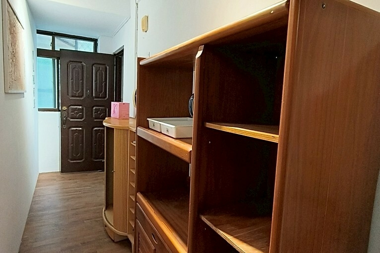 兆基社會住宅🏠友善屋源🧡近麗山高中/家具齊全/可入籍補助（第6張）