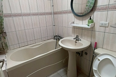 兆基社會住宅🏠友善屋源🧡近麗山高中/家具齊全/可入籍補助（第11張）