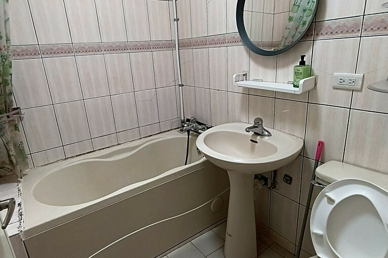 兆基社會住宅🏠友善屋源🧡近麗山高中/家具齊全/可入籍補助（第11張）