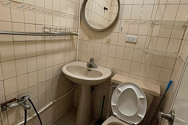 兆基社會住宅🏠友善屋源🧡近麗山高中/家具齊全/可入籍補助（第12張）