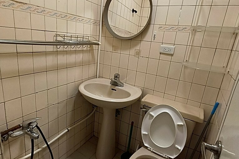 兆基社會住宅🏠友善屋源🧡近麗山高中/家具齊全/可入籍補助（第12張）