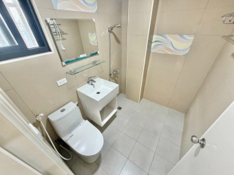 🌳可租補💖大間✨流理台🏠獨洗曬✔️火車站/日耀天地💖（第4張）