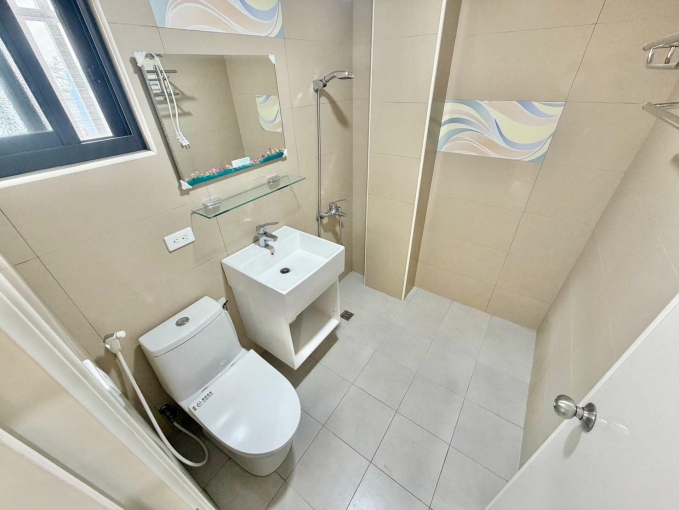 🌳可租補💖大間✨流理台🏠獨洗曬✔️火車站/日耀天地💖（第4張）