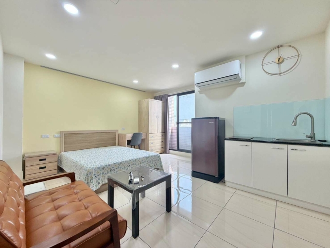 🌳可租補💖大間✨流理台🏠獨洗曬✔️火車站/日耀天地💖（第2張）