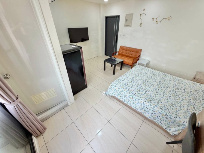 🌳可租補💖大間✨流理台🏠獨洗曬✔️火車站/日耀天地💖（第3張）