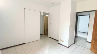 臨近興建中綠線G10站電梯三房 - Image 15