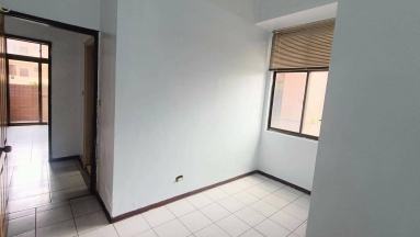 臨近興建中綠線G10站電梯三房 - Image 11