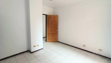 臨近興建中綠線G10站電梯三房 - Image 14