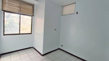 臨近興建中綠線G10站電梯三房 - Image 13