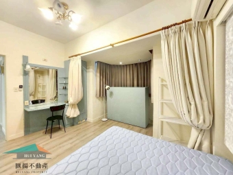 社會住宅⭐溫馨機能2房⭐免仲介費🉑租補 - Image 12