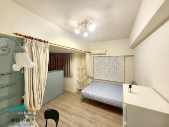 社會住宅⭐溫馨機能2房⭐免仲介費🉑租補 - Image 11