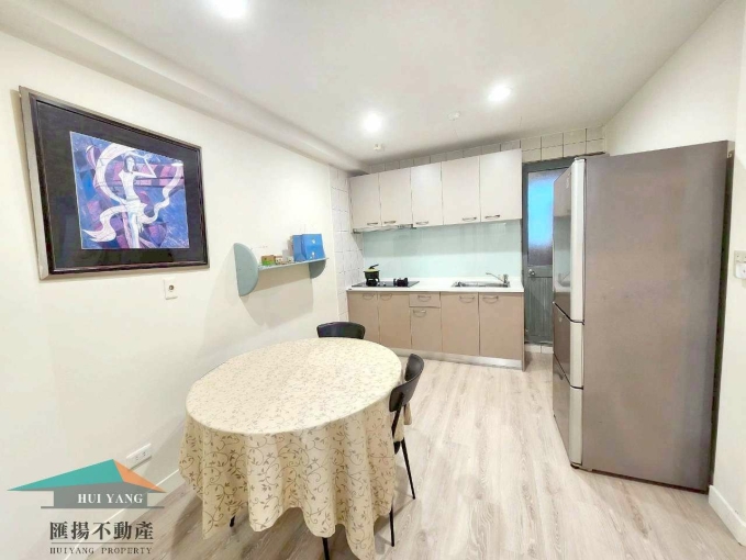 社會住宅⭐溫馨機能2房⭐免仲介費🉑租補 - Image 2