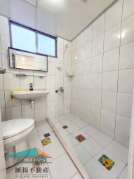 社會住宅⭐溫馨機能2房⭐免仲介費🉑租補 - Image 16