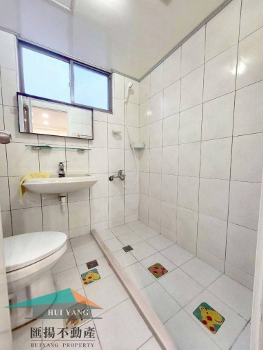 社會住宅⭐溫馨機能2房⭐免仲介費🉑租補 - Image 8