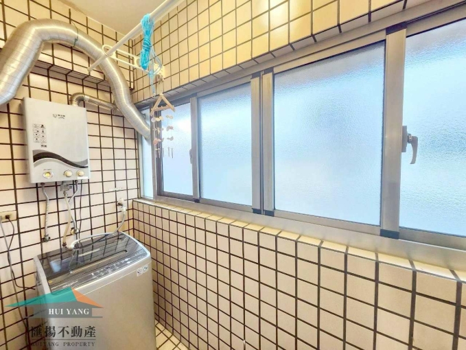 社會住宅⭐溫馨機能2房⭐免仲介費🉑租補 - Image 6