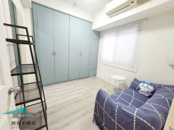 社會住宅⭐溫馨機能2房⭐免仲介費🉑租補 - Image 13