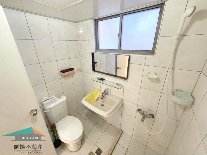 社會住宅⭐溫馨機能2房⭐免仲介費🉑租補 - Image 7