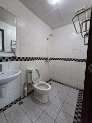 台積電12分|雙人大套房|高雄大學|電梯宅|高大特區|長短租 - Image 6