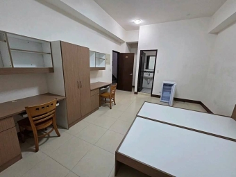 台積電12分|雙人大套房|高雄大學|電梯宅|高大特區|長短租 - Image 4