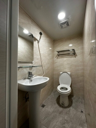 永春站800公尺浴室全新整理雅房剩兩間（第7張）