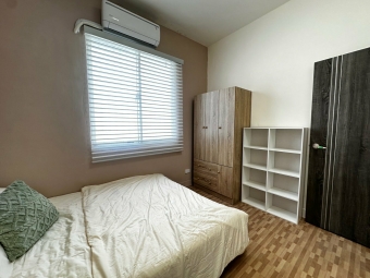 永春站800公尺浴室全新整理雅房剩兩間（第12張）