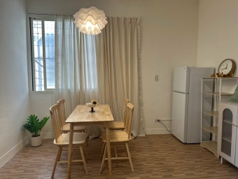 永春站800公尺浴室全新整理雅房剩兩間（第3張）