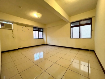 太平>電梯大樓>可租補>東平國小大三房（第5張）