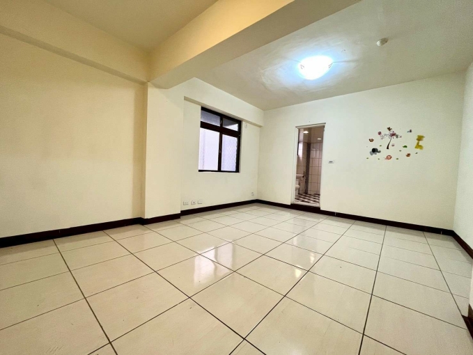 太平>電梯大樓>可租補>東平國小大三房（第3張）