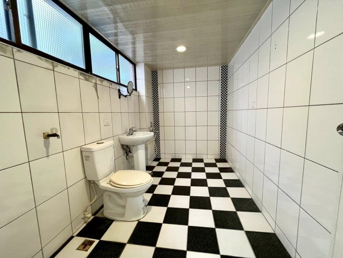 太平>電梯大樓>可租補>東平國小大三房（第6張）