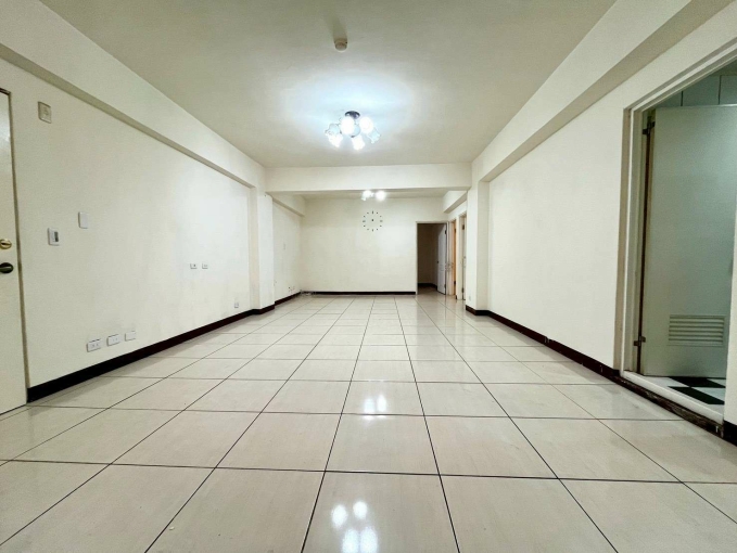 太平>電梯大樓>可租補>東平國小大三房（第2張）