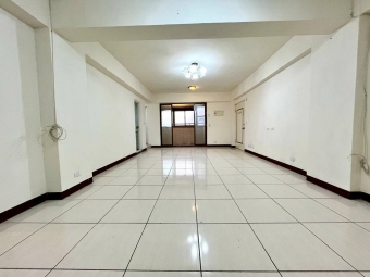 太平>電梯大樓>可租補>東平國小大三房（第1張）