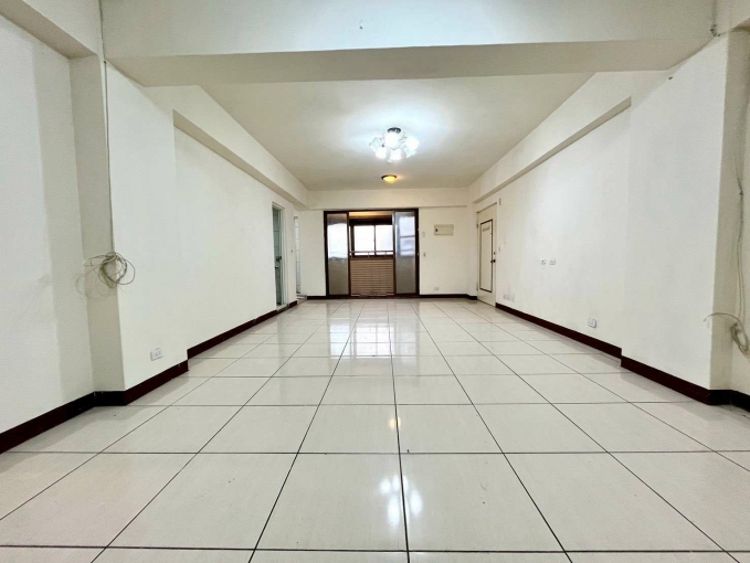 太平>電梯大樓>可租補>東平國小大三房（第1張）