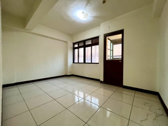 太平>電梯大樓>可租補>東平國小大三房（第4張）