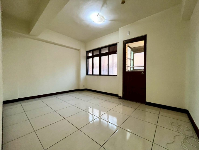 太平>電梯大樓>可租補>東平國小大三房（第4張）